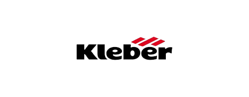 Kleber
