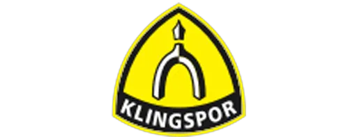 Klingspor