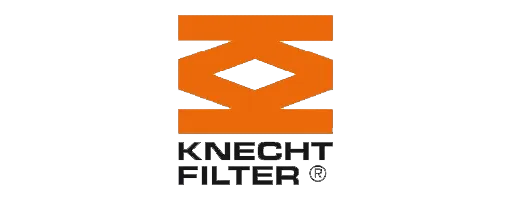 Knecht Filter