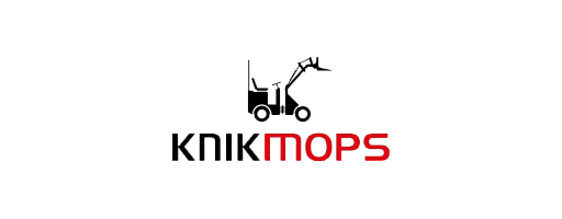 Knikmops