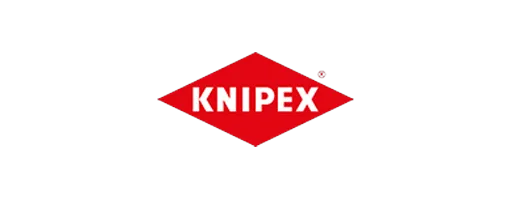 Knipex Knipex