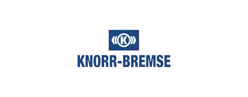 Knorr Bremse