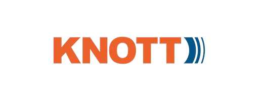 Knott