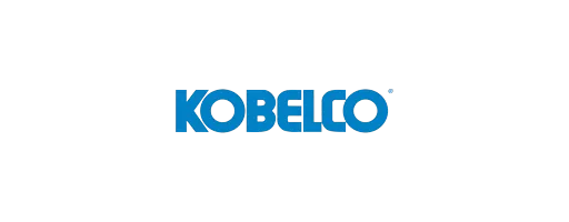 Kobelco