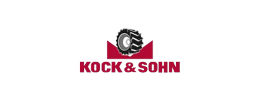 Kock Kock
