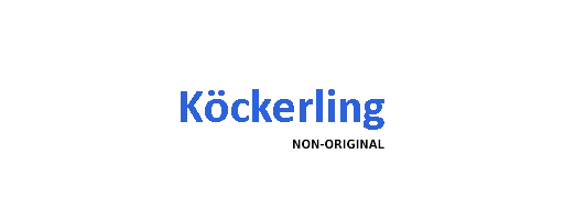 Koeckerling - Non Original