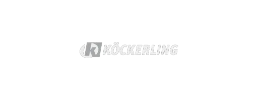 Köckerling