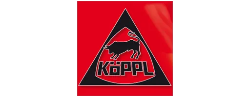 Köppl