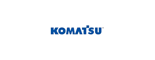 Komatsu