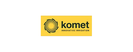 Komet