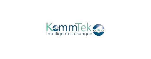 Kommtek