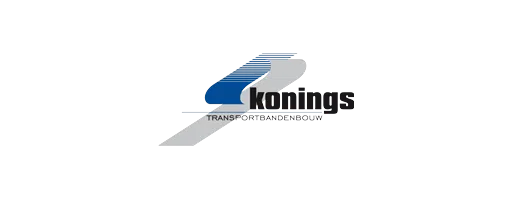 Konings