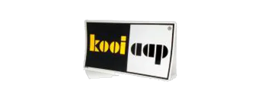 Kooi Aap