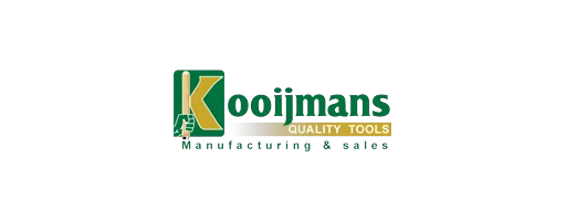 Kooijmans