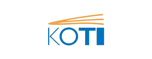 Koti
