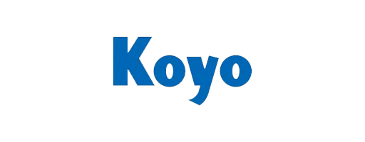 Koyo Koyo