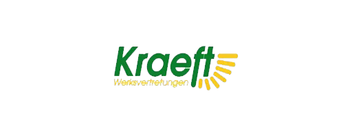Kraeft