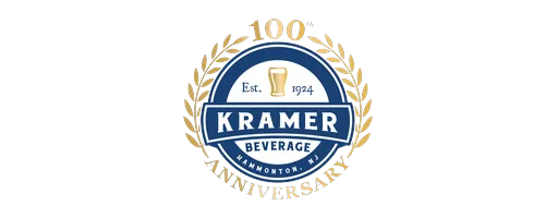 Kramer - Non Original