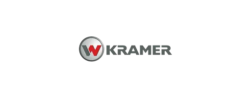 Kramer