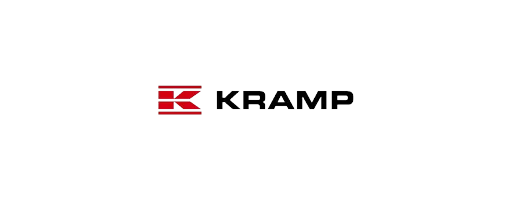 Kramp Kramp