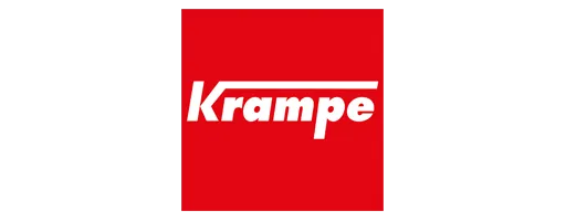 Krampe