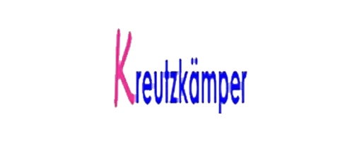 Kreutzkämper Kreutzkämper