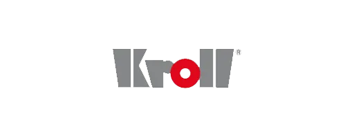 Kroll