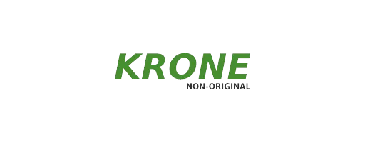 Krone - Non Original
