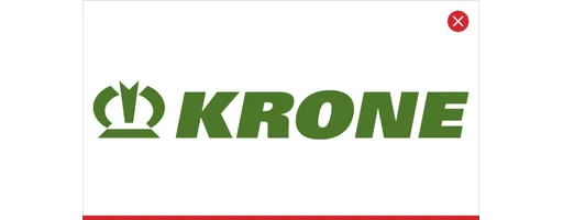 Krone
