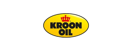 Kroon Oil Kroon Oil