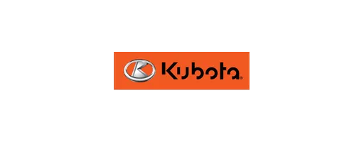 Kubota Kubota