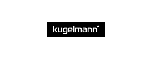 Kugelmann Kugelmann