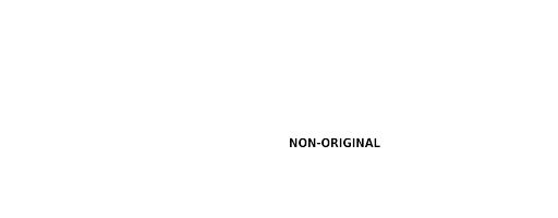 KUHN - Non Original