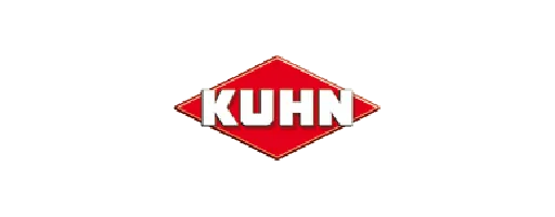 KUHN KUHN
