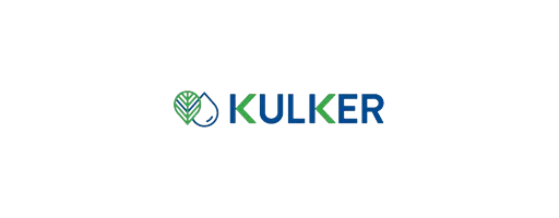 Kulker