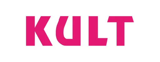 Kult