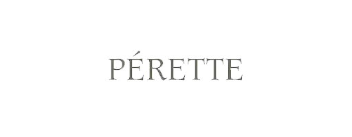La Perette
