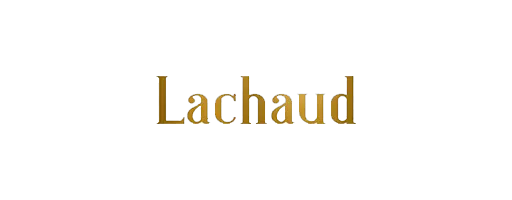 Lachaud