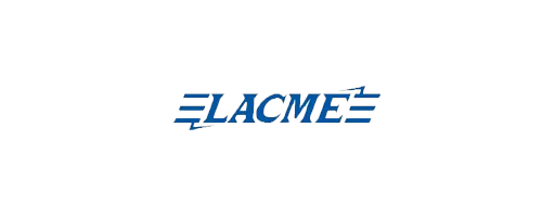 Lacme