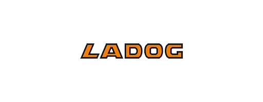 Ladog