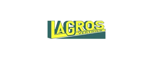 Lagros