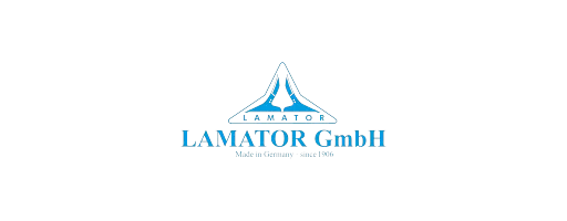 Lamator