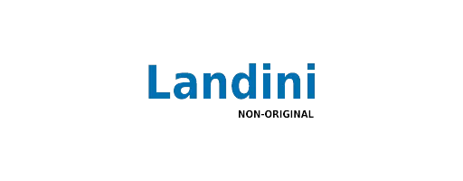 Landini - Non Original