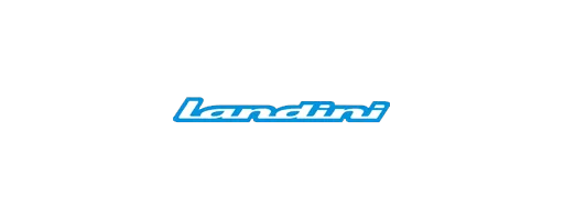 Landini