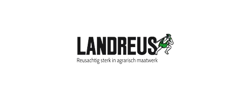 Landreus