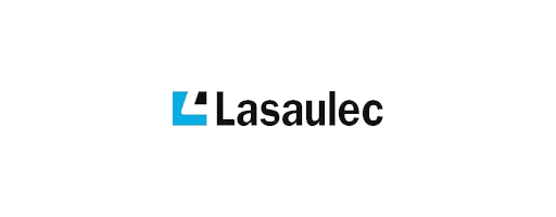 Lasaulec
