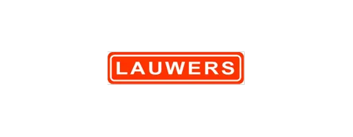 Lauwers