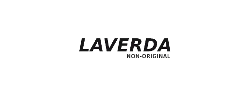 Laverda - Non Original