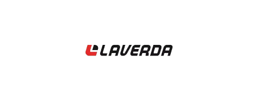 Laverda