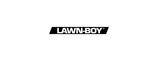 Lawn Boy